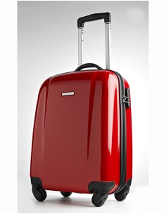 P-5392-Trolley Adventure 2